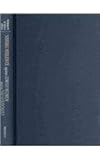 Sexual Violence Against Jewish Women During the Holocaust, , 1584659033