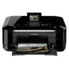 Photo Printers, Ink and Paper