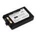 Artisan Power Motorola/Symbol MC70 & MC75 Series Scanners: Replacement Battery. 1950 mAh