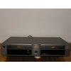 GoVideo-DDV9500-Dual-Deck-VCR