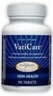Enzymatic Therapy - Varicare, 90 tablets