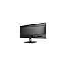 AOC-Q34E2A-34-Inch-QHD-Monitor-75Hz-4ms-IPS-Speakers-Adaptive-Sync-Flickerfree-LowBlue-light-2560x1080-75Hz-300-cdm-HDMIDP AOC Q34E2A - 34 Inch WFHD Monitor, 75Hz, 4ms, IPS, Speakers, Adaptive Sync, Flickerfree, LowBlue light (2560x1080@ 75Hz…