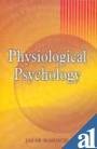 Physiological Psychology