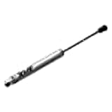 FOX SHOX 985-24-193 Performance Series 2.0 Smooth