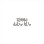 Panasonic(パナソニック) Panasonic(パナソニック) Let's note(レッツノート) SX1 CF-SX1WEXHR