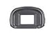 Canon Eg Eyecup