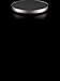 MAC Pro Eye Shadow Refill -- Black Tied