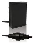 Raytec Systems Rm50-10-Poe Video Surveillance Accessories