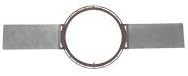 PCB-C500 PROFICIENT #PCB11500 PRE CONSTRUCTION BRACKET FOR C500 CEILING SPEAKERS