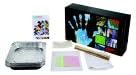 Kemtec Recycle It Kit - 4 Student