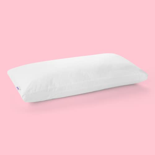 Purple Cloud Pillow (King) Pricepulse