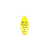Garnier Body Lightextra Light Extra Lightening Whitening Lotion 120ml.