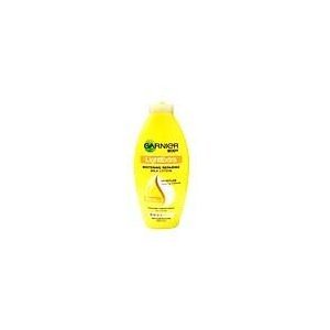 Garnier Body Lightextra Light Extra Lightening Whitening Lotion 120ml.