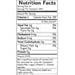 Ventura Foods Kaola Gold Premium Pan and Grill Shortening, 1 Gallon