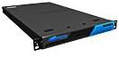 Barracuda Networks 600 Spam Firewall BSF600A1