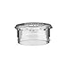Cuisinart SPB-600PL pour lid.