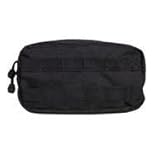 Condor MA8 Utility Pouch