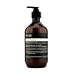 Aesop Nurturing Shampoo, 16.9 Ounce