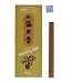 Morning Star Incense ~ Pine ~ 200 Sticks and Holder,LIGHT GREEN