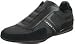 Hugo Boss Spacit On Men's Fashion Sneakers 50265669-417