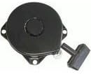 Replacement RECOIL STARTER ASSEMBLY TECUMSEH 590420A