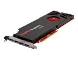 ATI FirePro V7900 2GB DDR5 4x DisplayPort PCI-Express Video Card