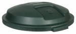 Rubbermaid Trash Can Lid, 32-Gallon
