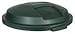 Rubbermaid Trash Can Lid, 32-Gallon