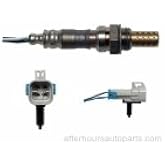 DENSO - 234-4668 - Oxygen Sensor O.E Type