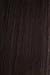 Sensationnel Empress Synthetic Custom Lace Front Edge Wig YAKI 30 (2)