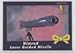 Nimrod Laser Guided Missile (Trading Card) 1991 AMA Desert Storm Yellow Ribbon - [Base] #29