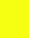 Pacon Neon Multi-Purpose Paper, Yellow, 8-1/2