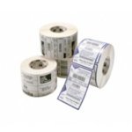 Zebra 175 Bands – Box of 6 – Cores (300 Roll, Box of 16