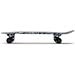 Penny Graphic Skateboard - Special Ops 27