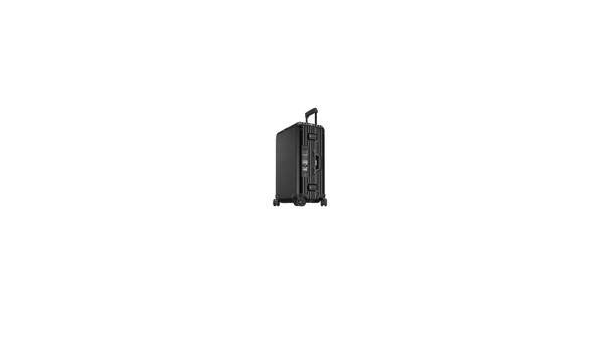 rimowa 78l