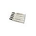 Primera Technology Thermal Print Head Cleaning Pen 5-Pack