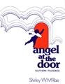 Angel at the Door : Southern Folksongs for Voices and Orff Instruments, McRae, Shirley W., 091881216X