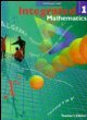 Integrated Mathematics 1: Teacher's Edition