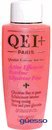 QEI + Paris Active Efficacite Extreme Glycerine Fine