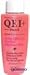 QEI + Paris Active Efficacite Extreme Glycerine Fine