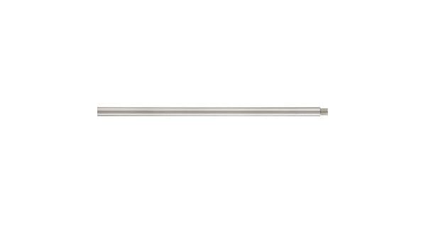 Quoizel 9006exlc Mini Pendant Extension Rod Lighting Ceiling