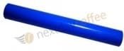 Replacement Knock Bar