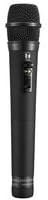TOA ELECTRONICS MICROPHONE, HANDHELD (D04) WM-5225 D04