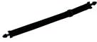 Firstbeat Small Replacement Strap for Heart Rate Monitor