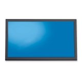 3m – Optical Systems Division 3m Pf24.0w Privacy Filter For Widescreen Lcd Monitors (pf24.0w) –