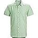 Arcteryx Tyhee SS Shirt - Men's