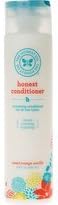 The Honest Company Honest Conditioner - Nourishing - Sweet Orange Vanilla (2)