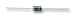 FAIRCHILD SEMICONDUCTOR 1N4148TA DIODE, ULTRAFAST RECOVERY, 300mA, 100V, DO-204AH (10 pieces)