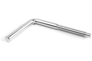 EPI Secondary Clutch Belt Removal Tool Compatible with Arctic Cat Models including Alterra & Prowler, CFMOTO UTV Models, and 