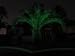 Sparkle Magic Green Laser Light 3.0 Series, Landscape Laser Lights, Christmas Laser Lights by Manufacturer